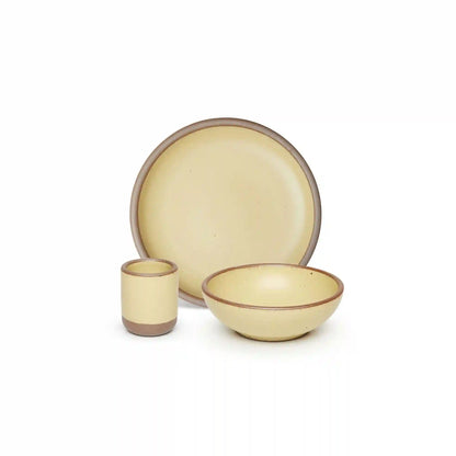 Kid's Meal Time Set