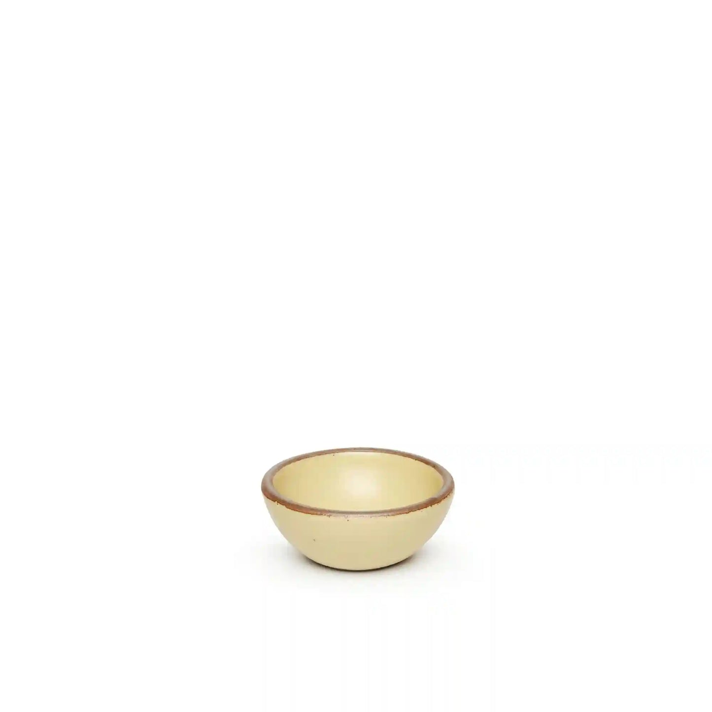 Bitty Bowl