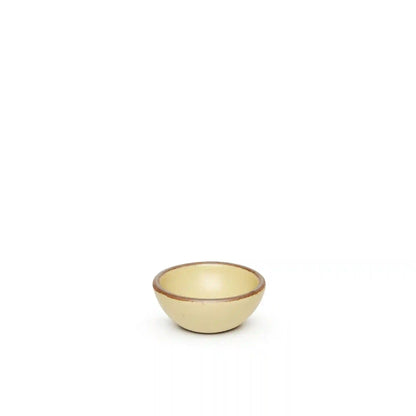 Bitty Bowl