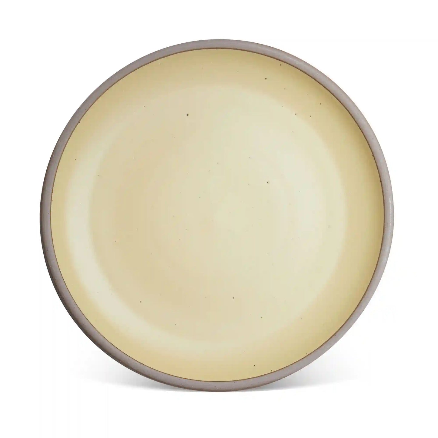 Serving Platter