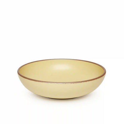 Weeknight Serving Bowl