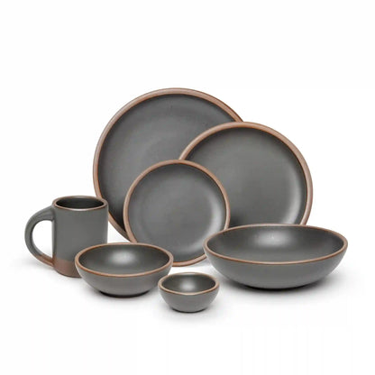 7-Piece You're-All-Set Set