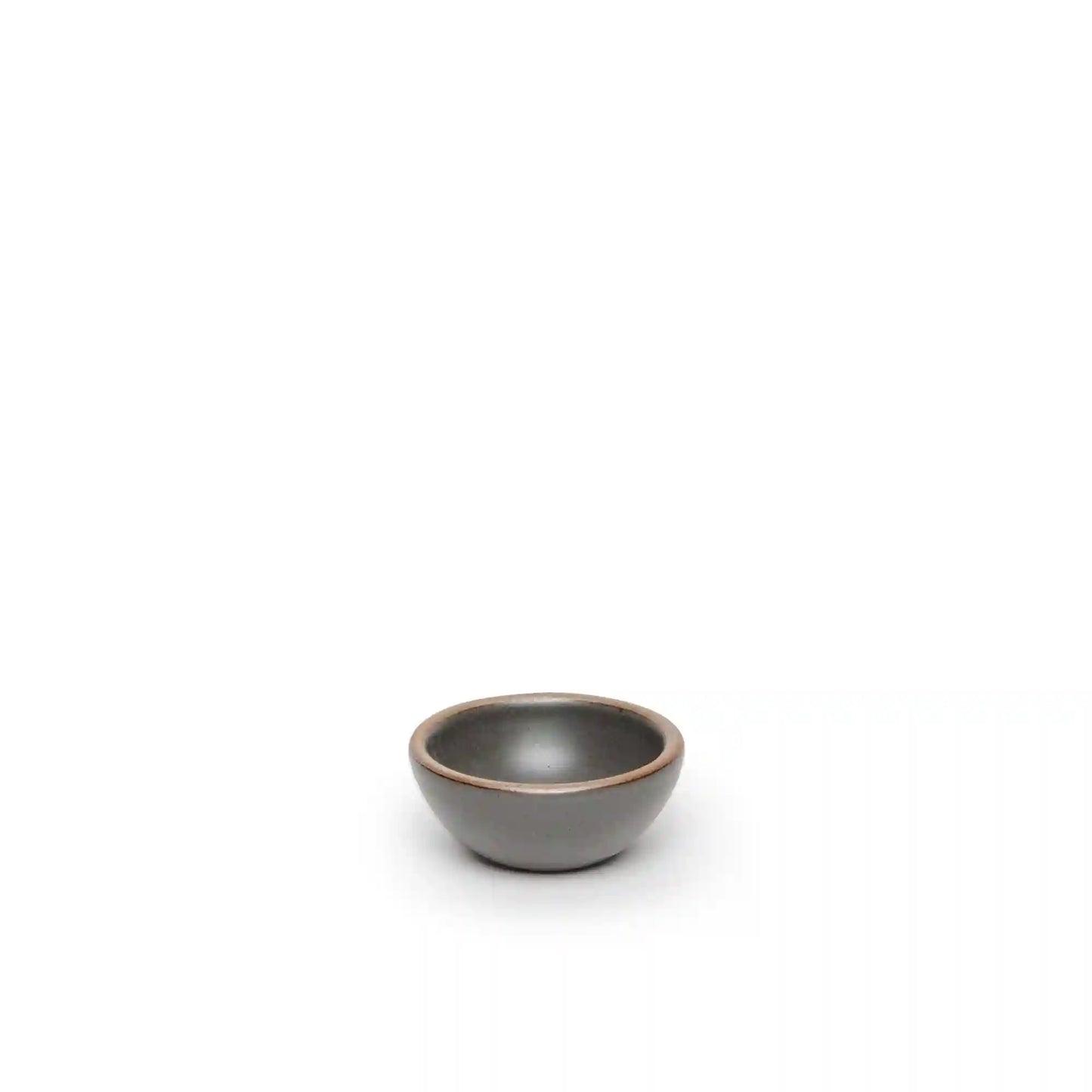 Bitty Bowl