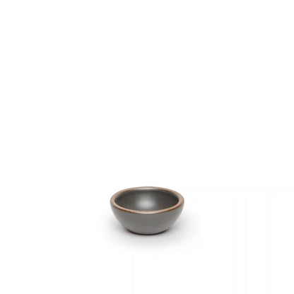 Bitty Bowl