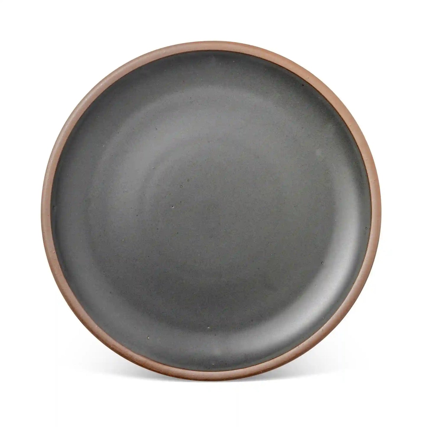 Serving Platter