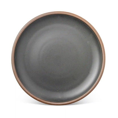 Serving Platter