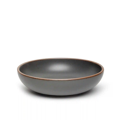 Weeknight Serving Bowl