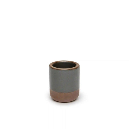 Tiny Cup