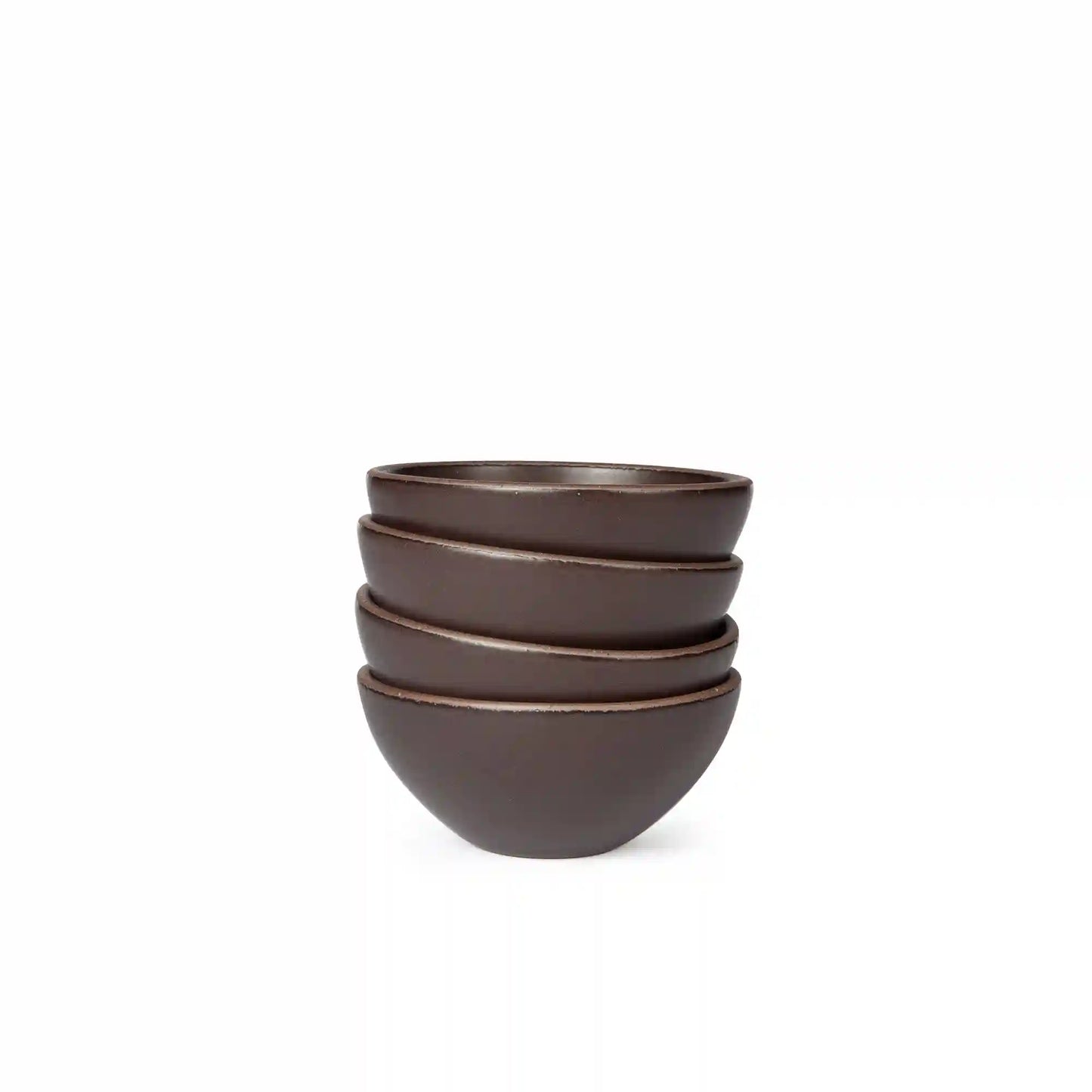 Ice Cream Bowl 4-Pack