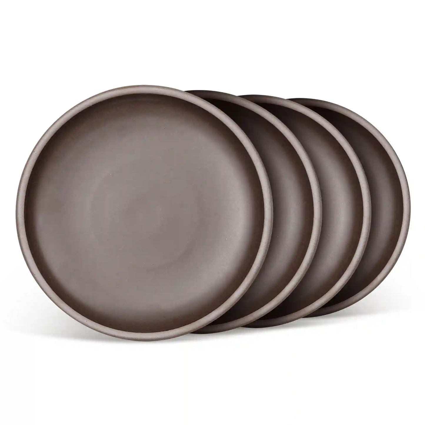 Dinner Plate 4-Pack
