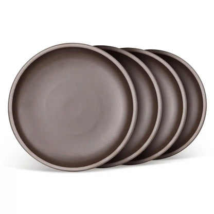 Dinner Plate 4-Pack