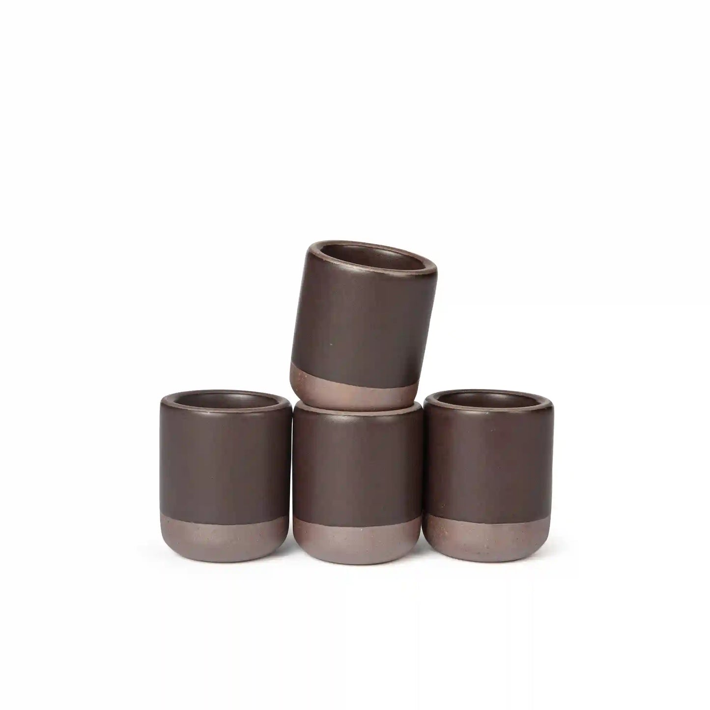 Tiny Cup 4-Pack