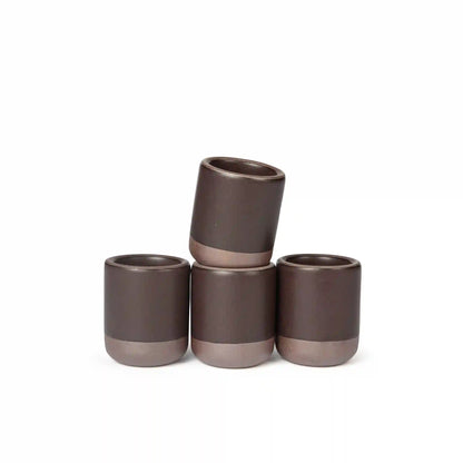 Tiny Cup 4-Pack