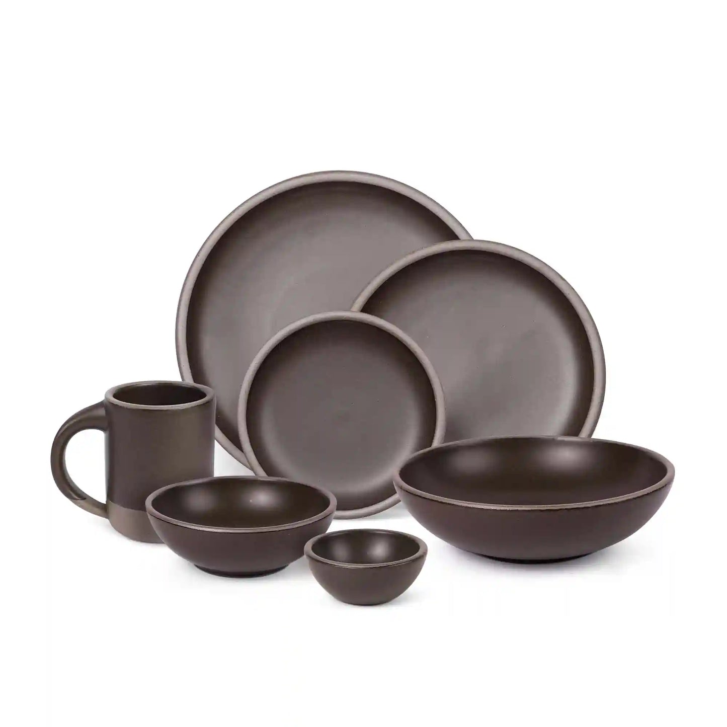 7-Piece You're-All-Set Set