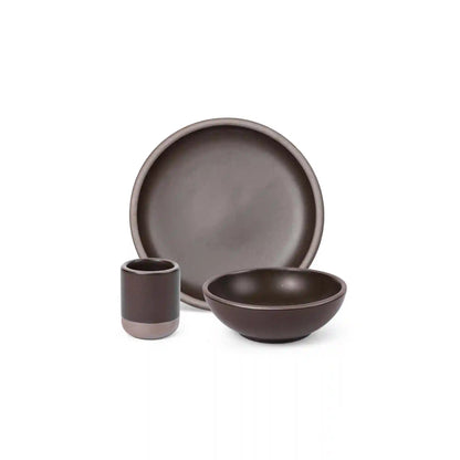 Kid's Meal Time Set
