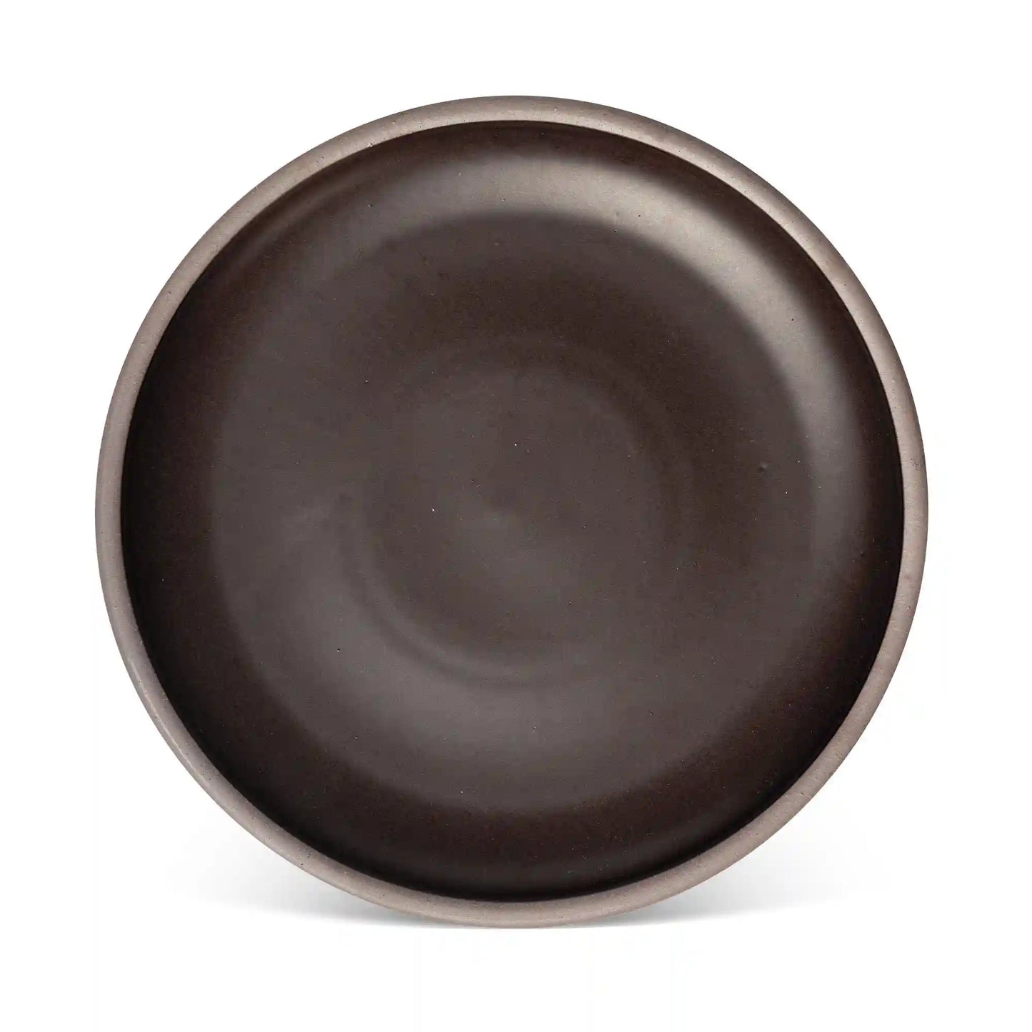 Serving Platter