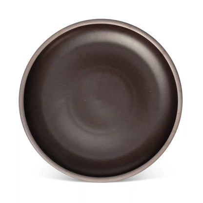 Serving Platter