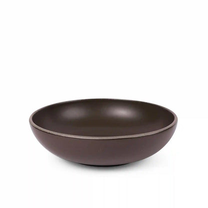 Weeknight Serving Bowl