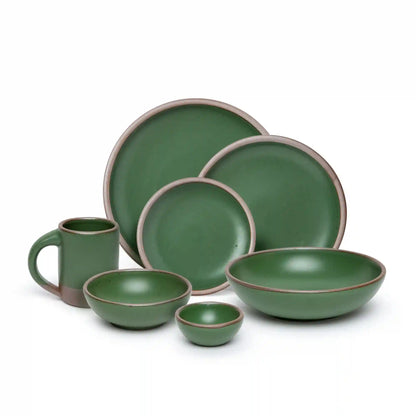 7-Piece You're-All-Set Set