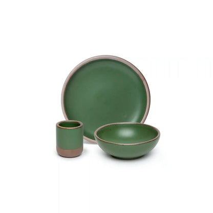 Kid's Meal Time Set