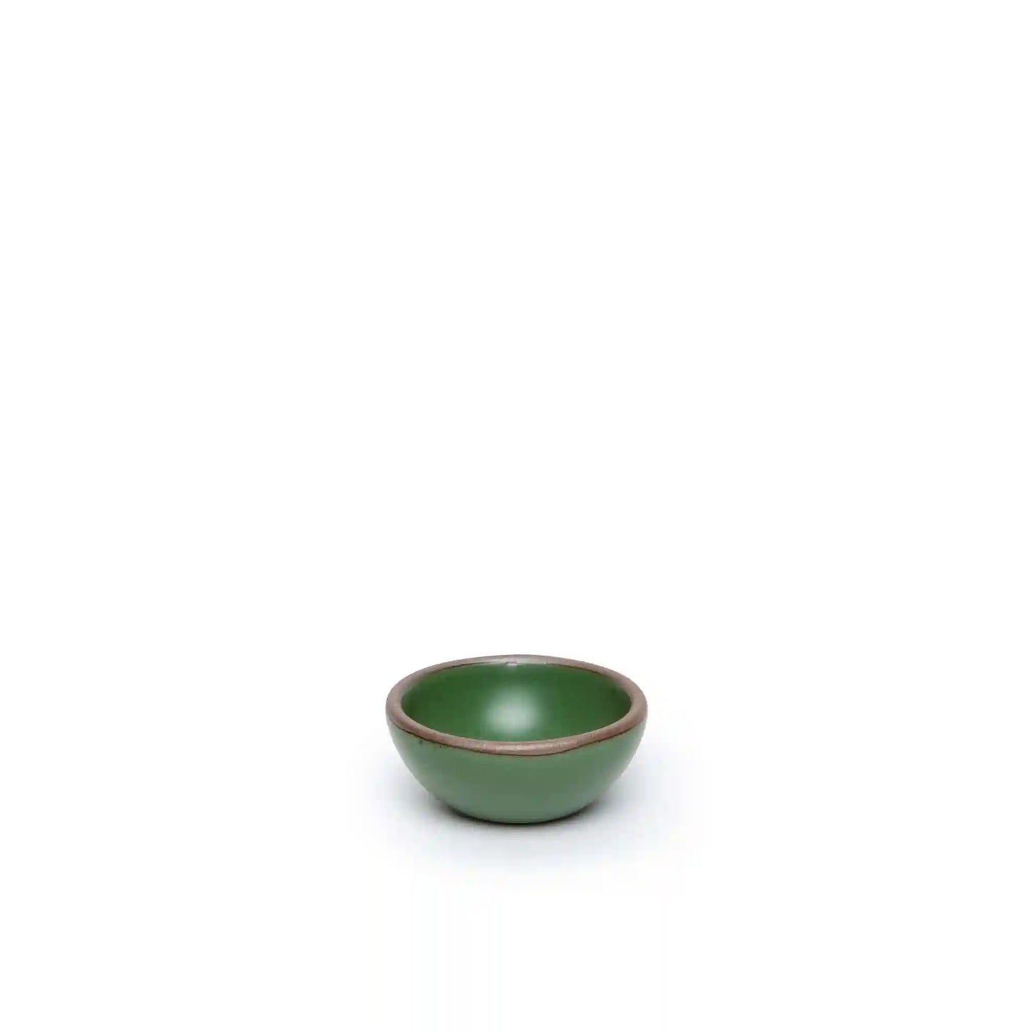Bitty Bowl