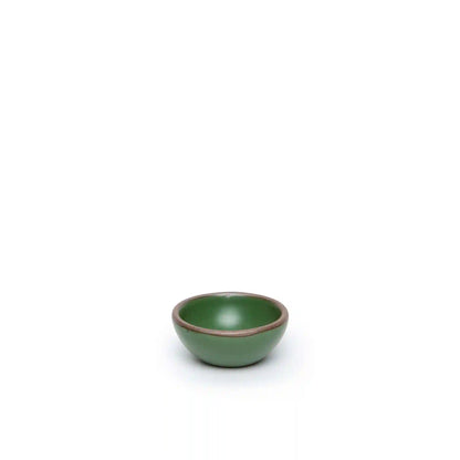 Bitty Bowl