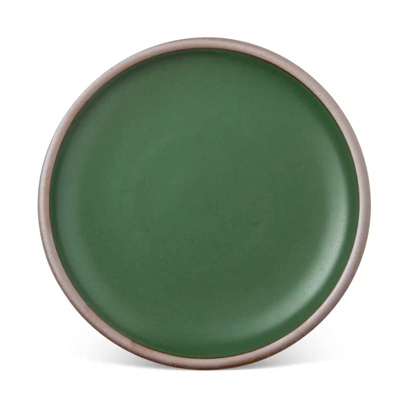 Serving Platter
