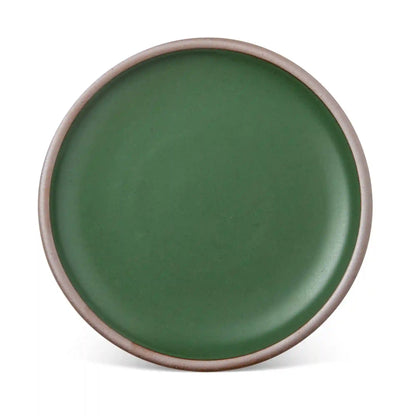 Serving Platter