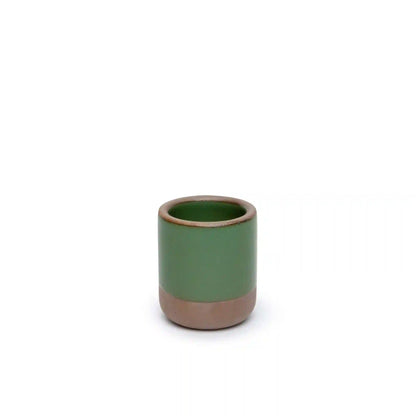 Tiny Cup