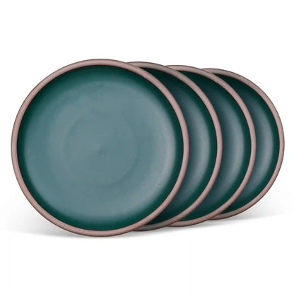 Dinner Plate 4-Pack