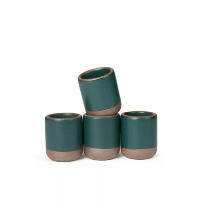 Tiny Cup 4-Pack