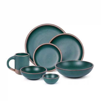 7-Piece You're-All-Set Set