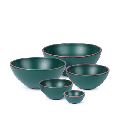 Big Potter's Nesting Set