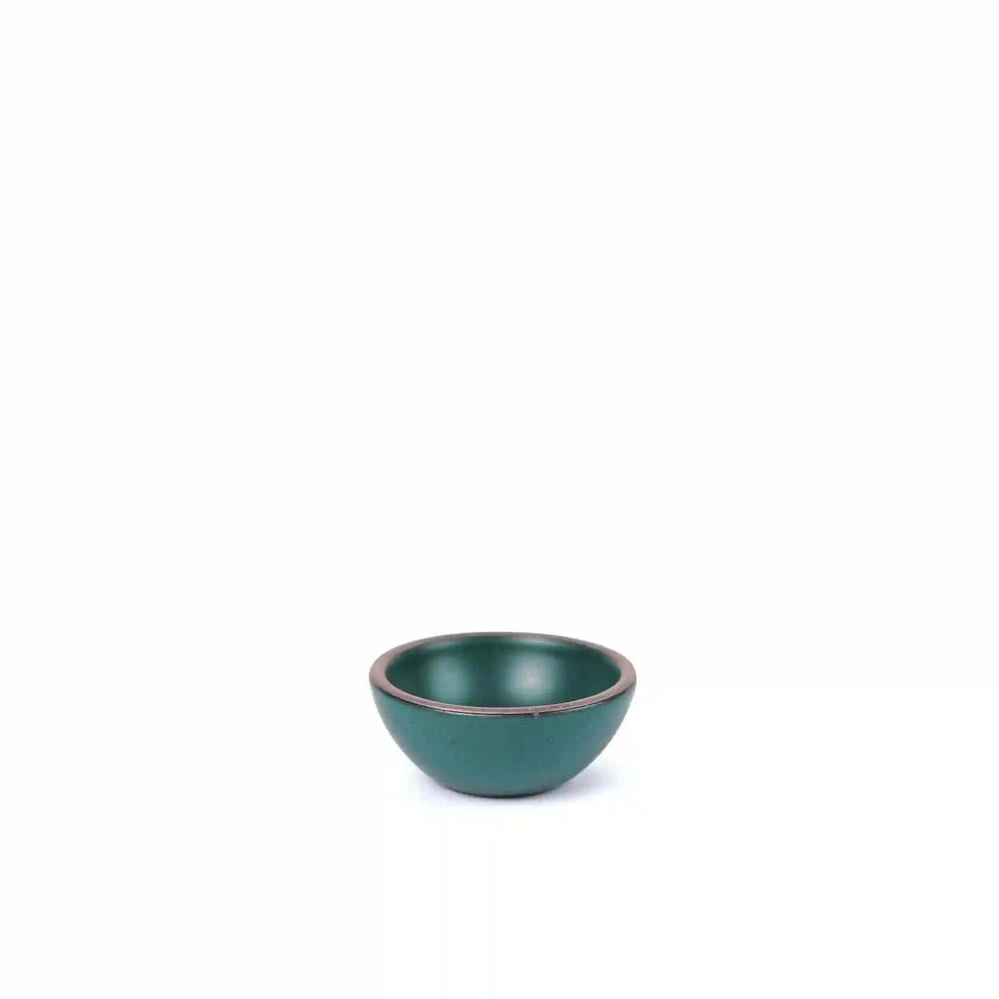 Bitty Bowl