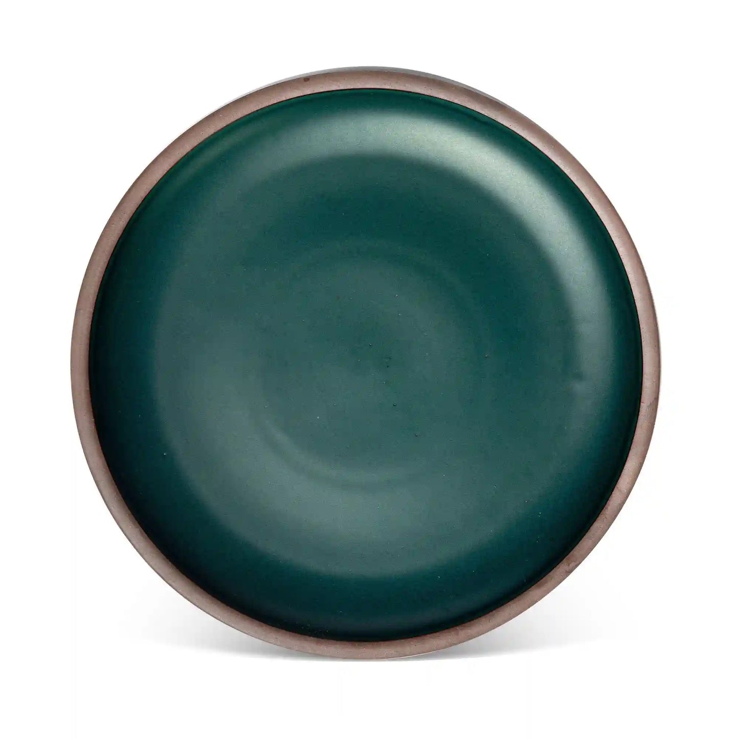 Serving Platter