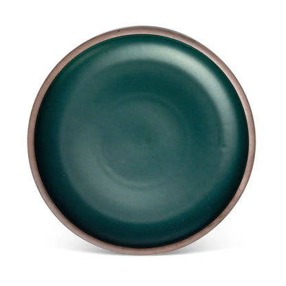 Serving Platter