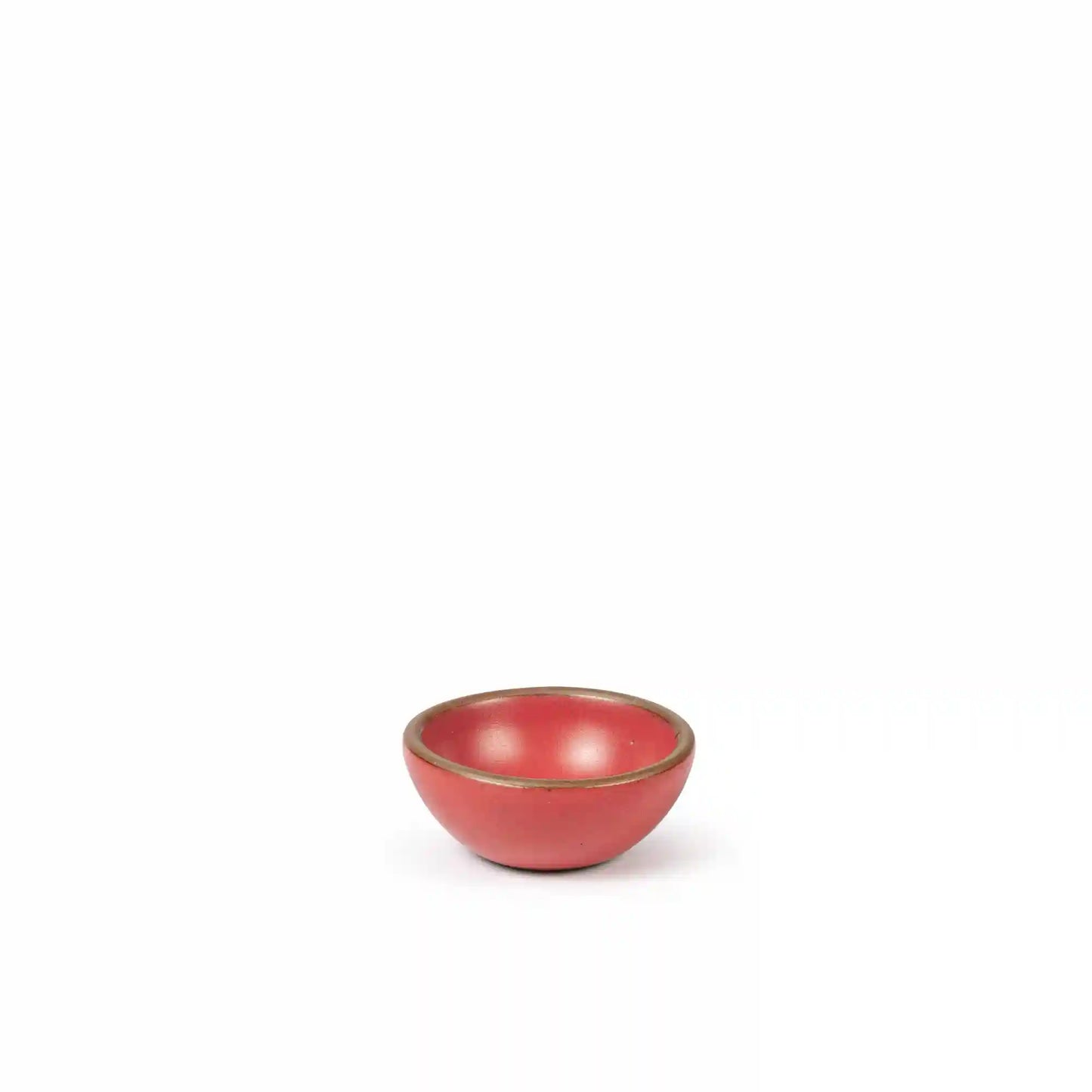 Bitty Bowl