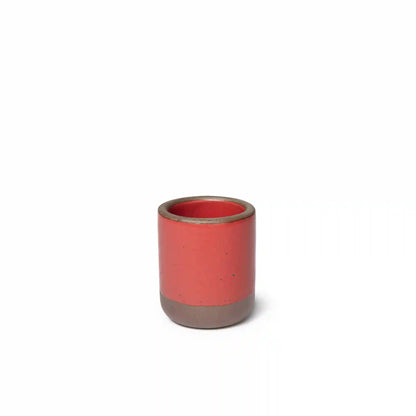 Tiny Cup