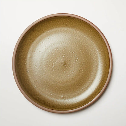 Serving Platter