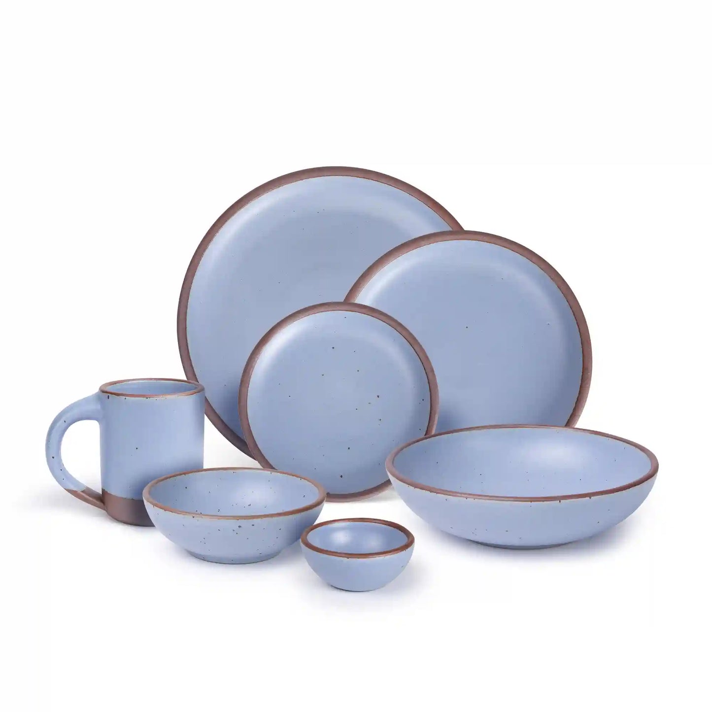 7-Piece You're-All-Set Set