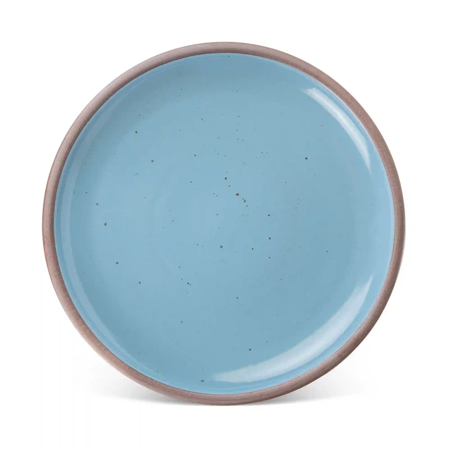 Serving Platter