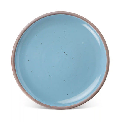 Serving Platter