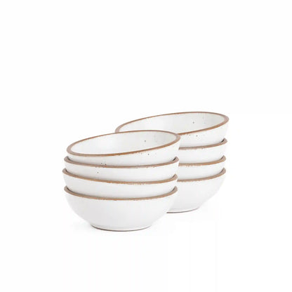 Breakfast Bowl 8-Pack
