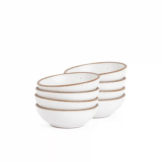 Breakfast Bowl 8-Pack