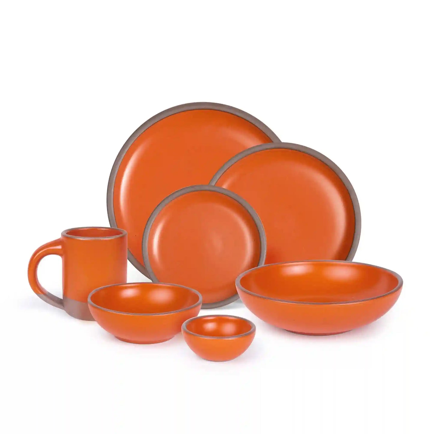 7-Piece You're-All-Set Set