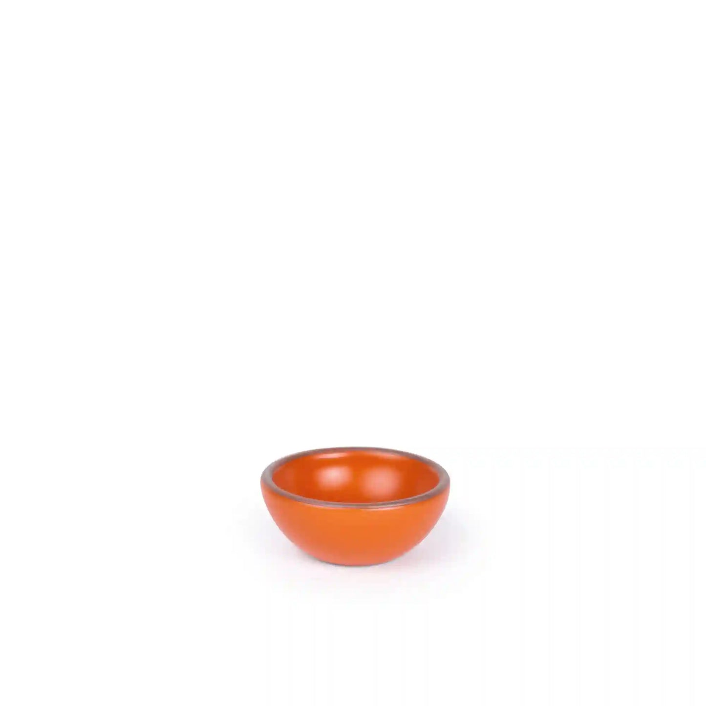 Bitty Bowl
