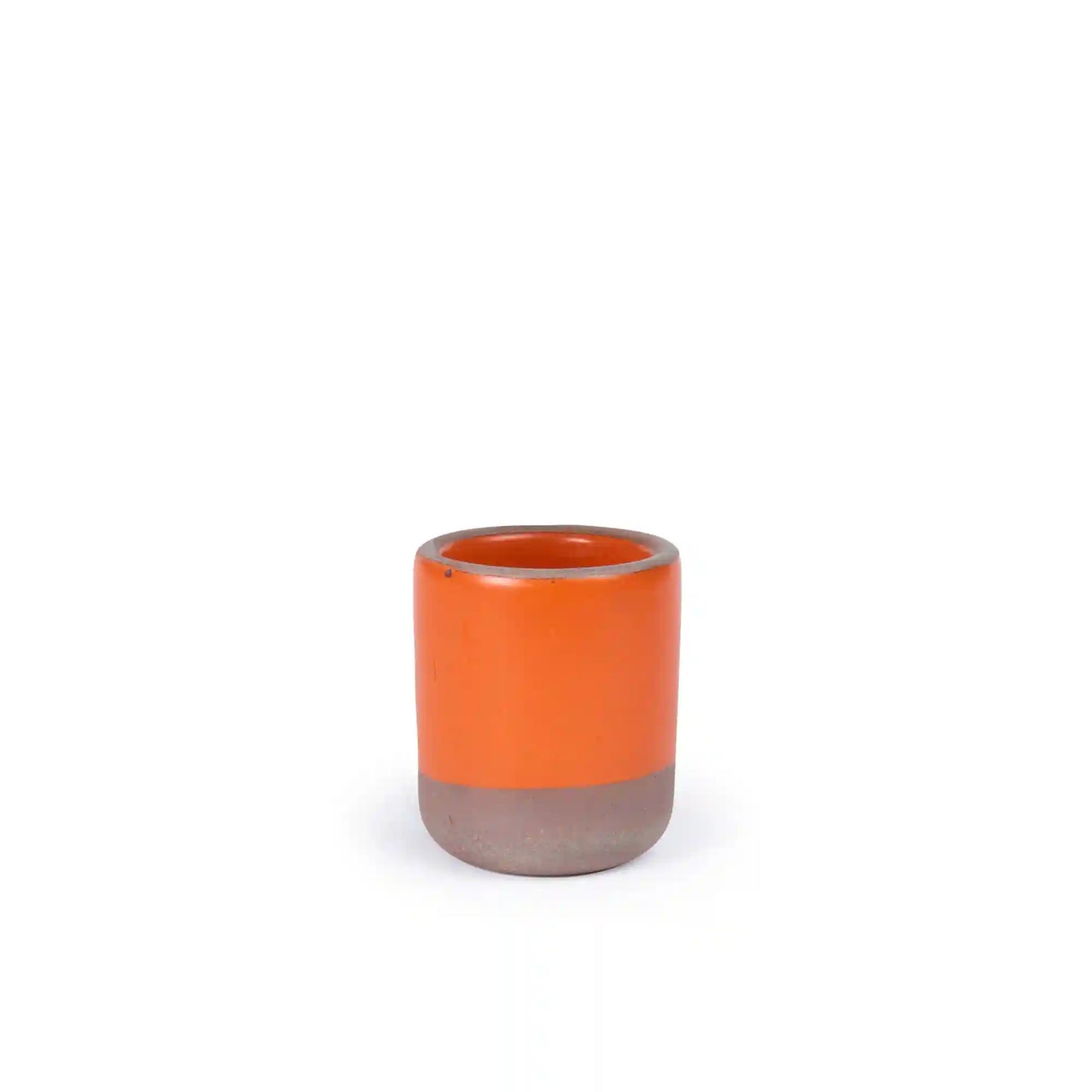 Tiny Cup