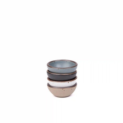 Bitty Bowl 4-Pack