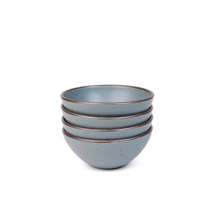 Soup Bowl 4-Pack