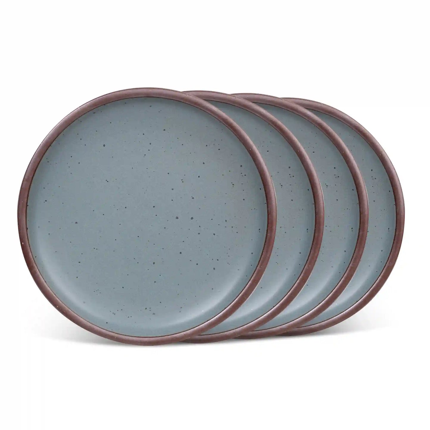 Dinner Plate 4-Pack